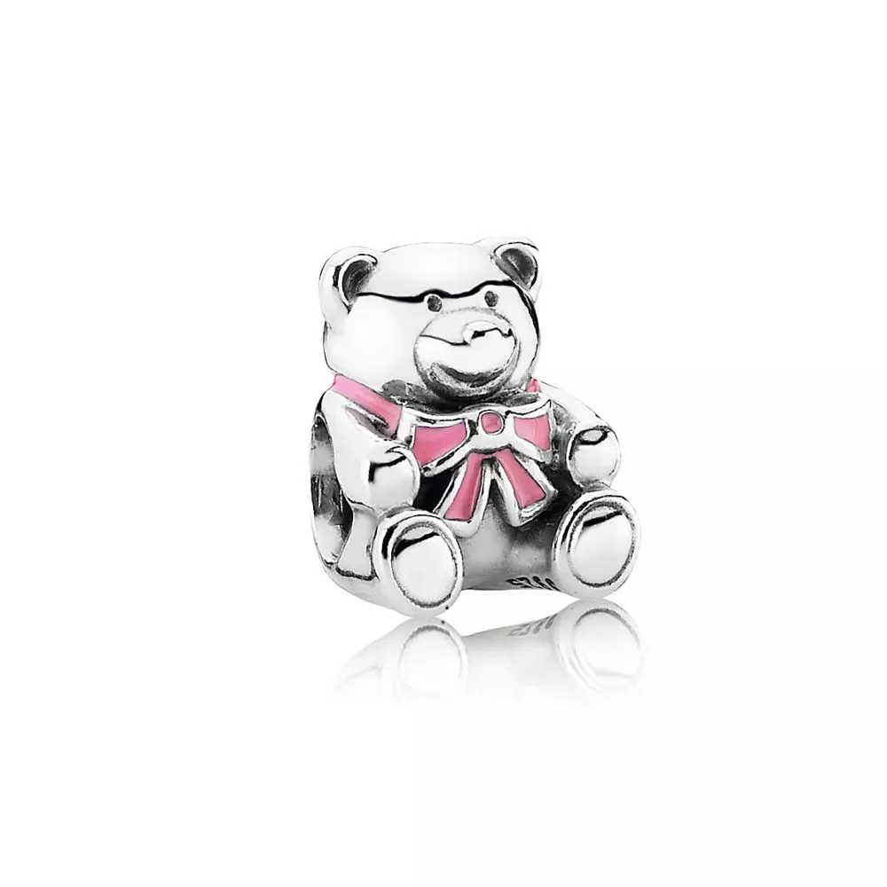 pandora hela nalle 791124en24