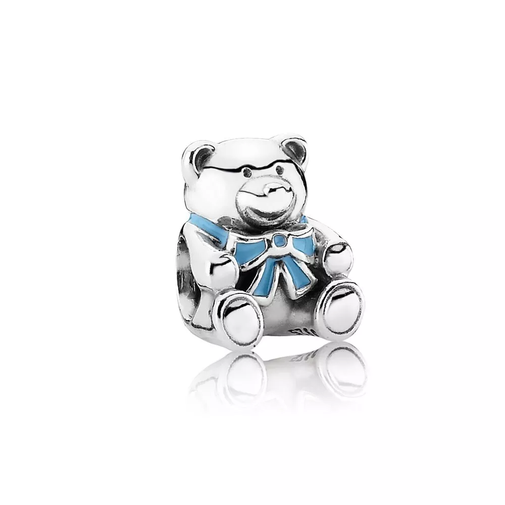 pandora hela nalle 791124en41