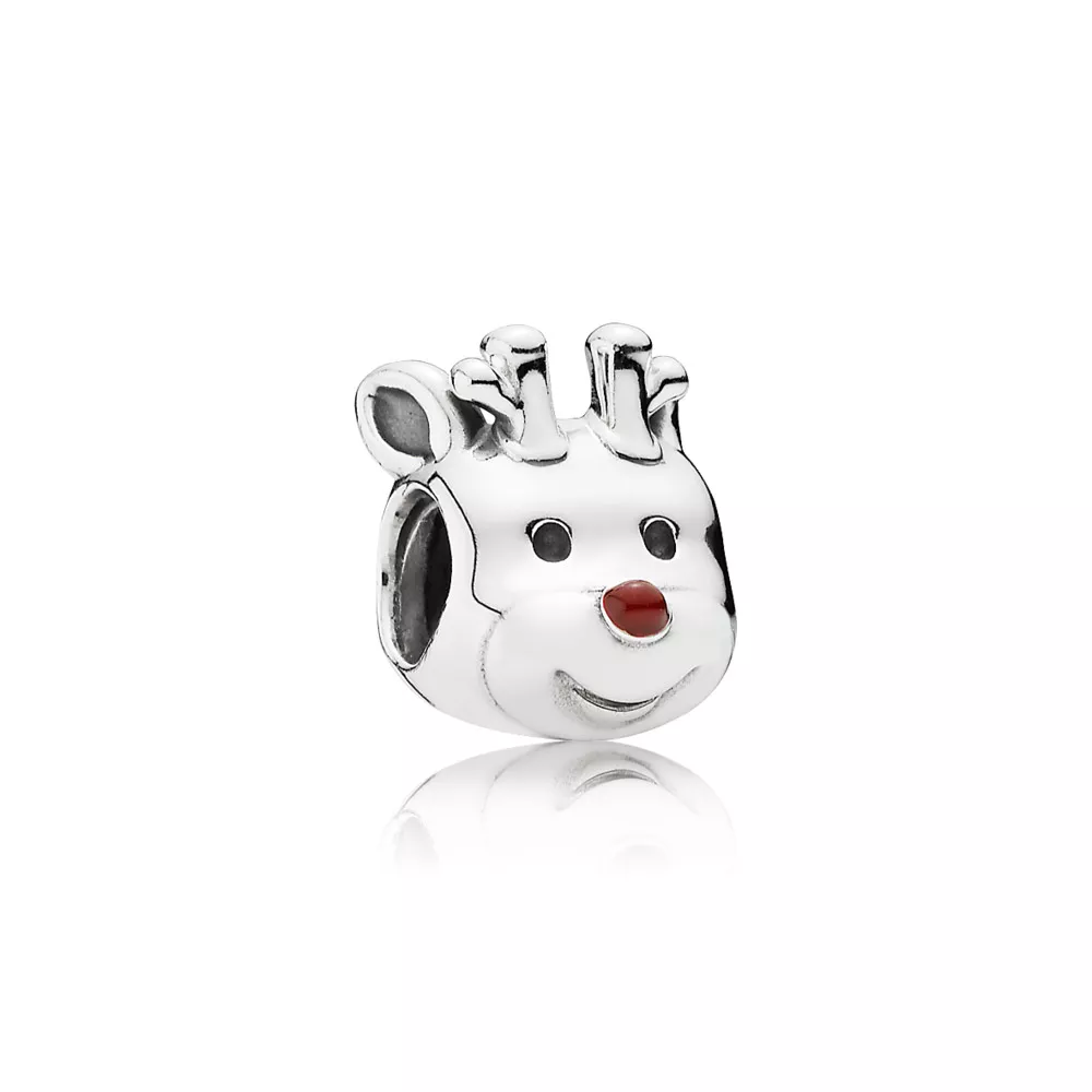 pandora hela nosed poro