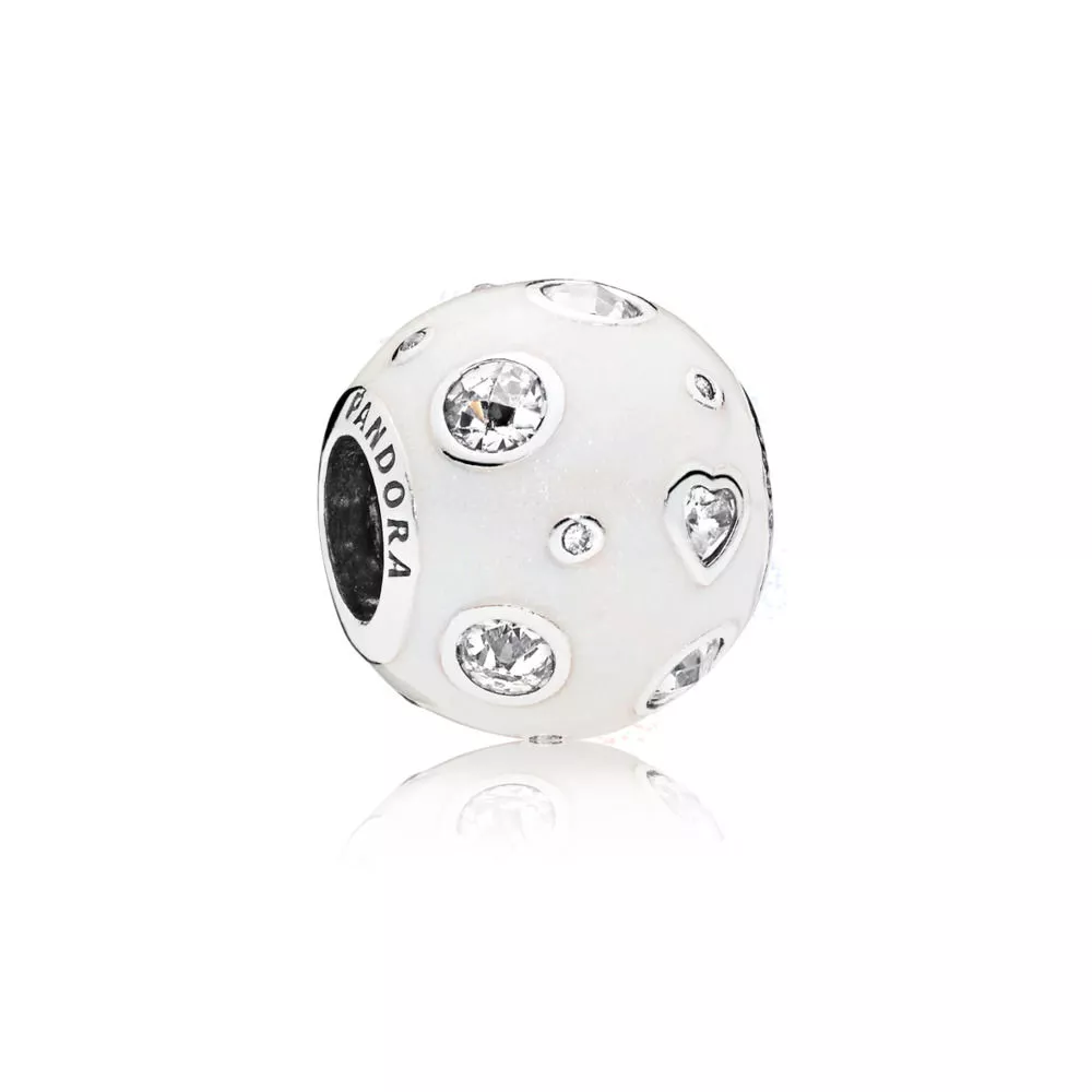 pandora hela pearlescent dreams