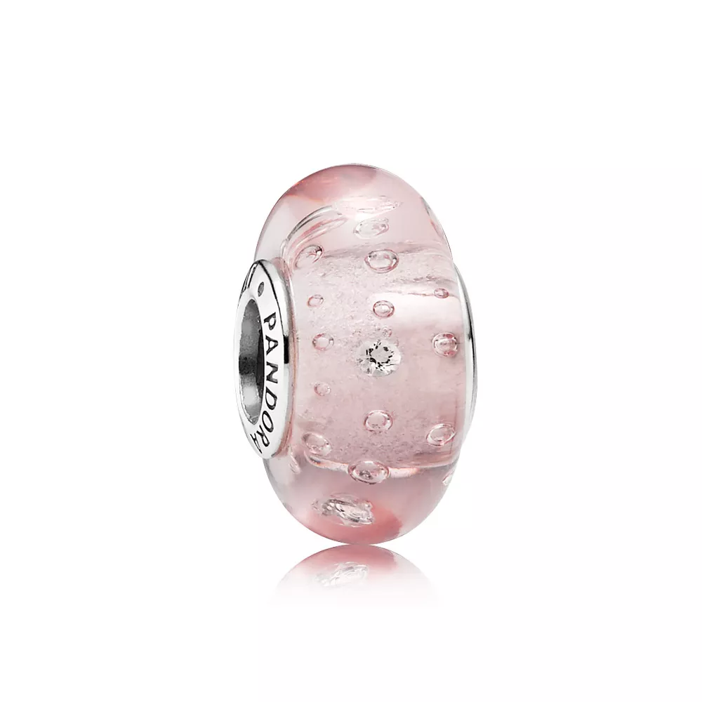 pandora hela poreilu 791615cz