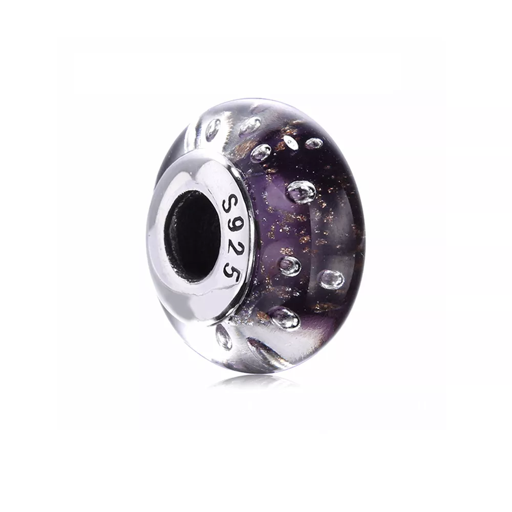 pandora hela poreilu pl00064 1