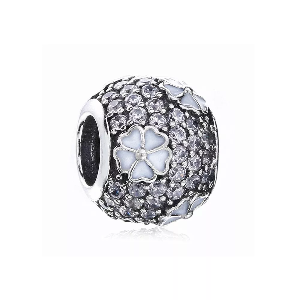 pandora hela primrose niitty