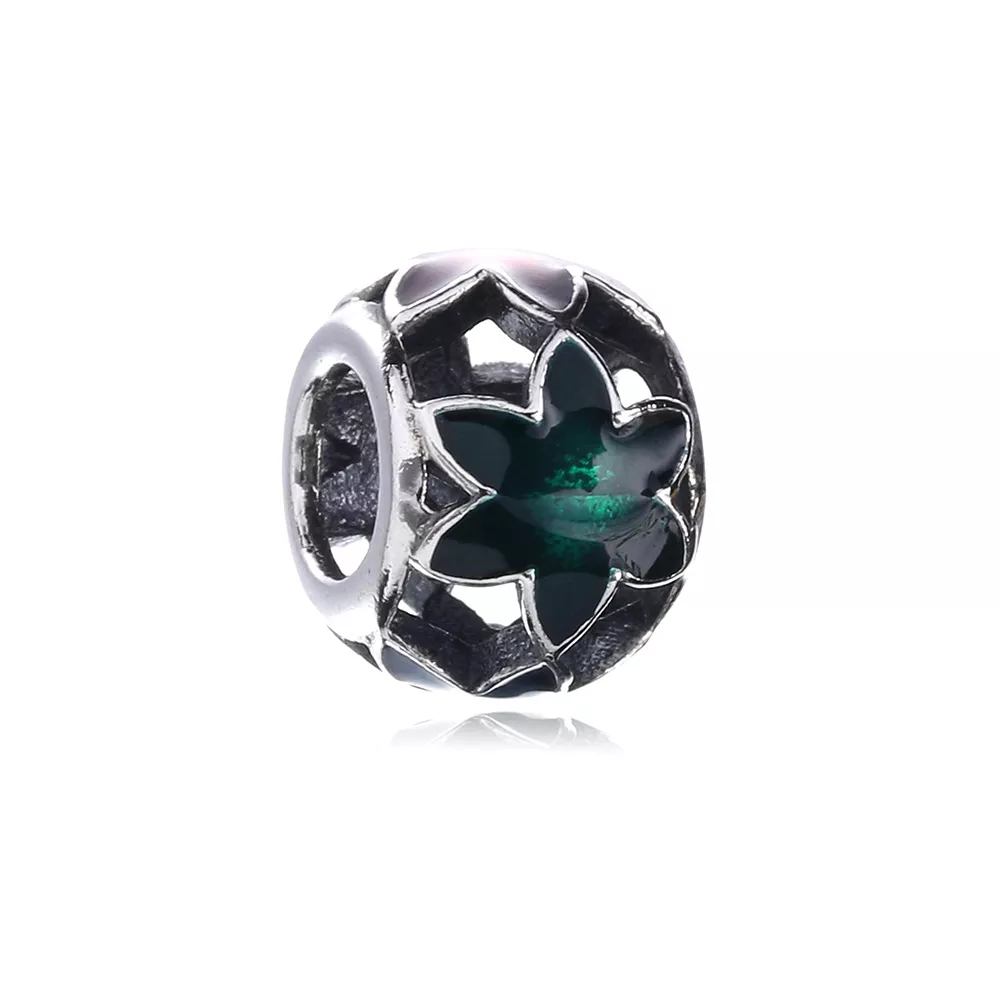 pandora hela puun lehti pd0044 1