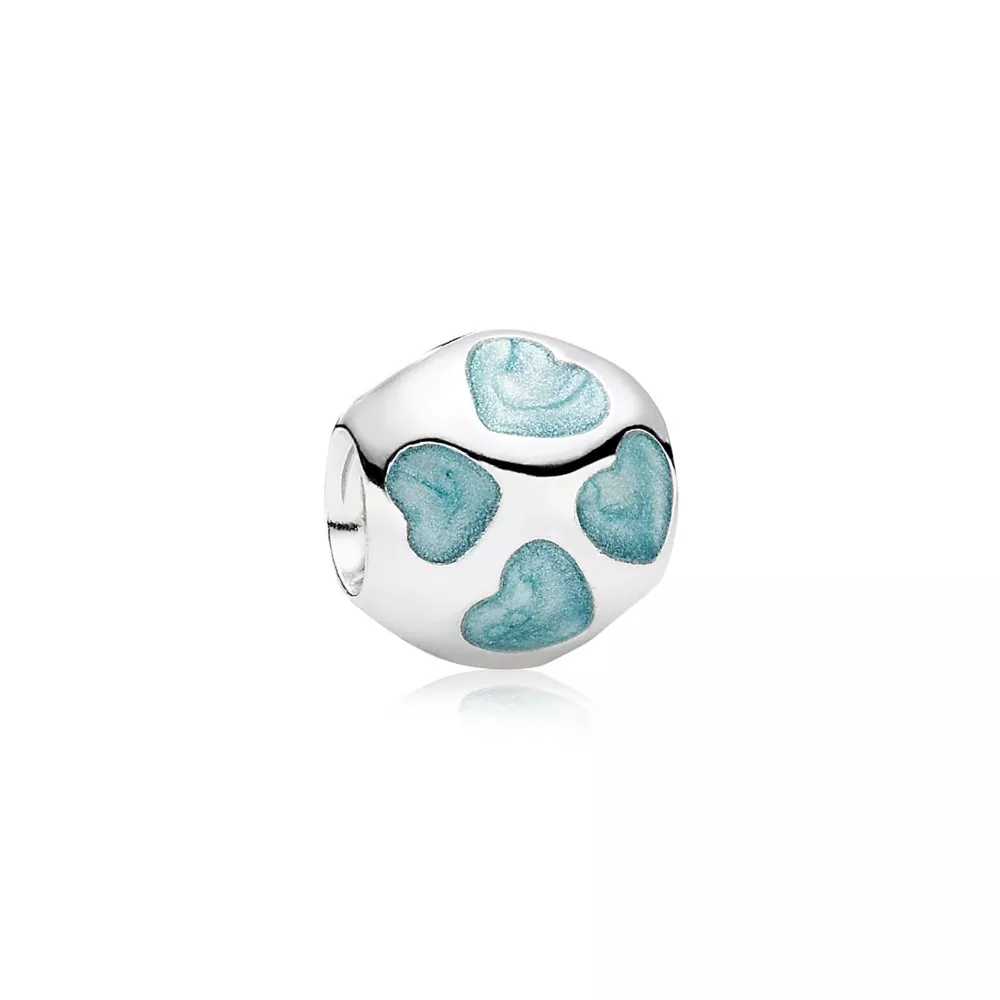 pandora hela rakastan sinua 790543en18