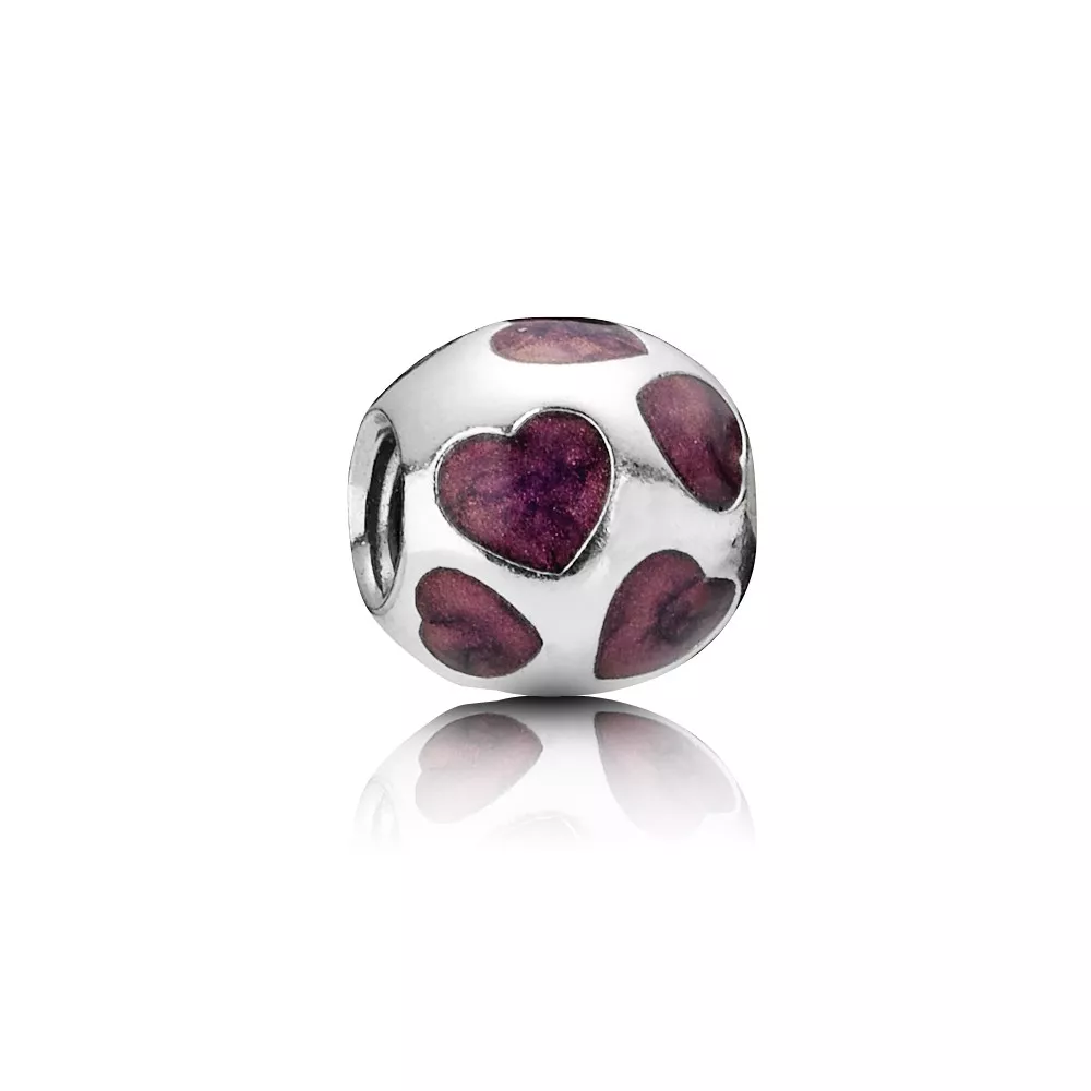 pandora hela rakastan sinua 790543en21