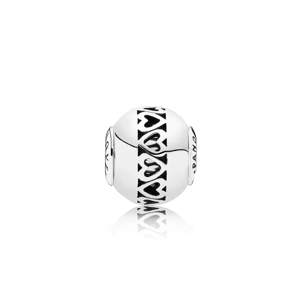 pandora hela rakkaus 796070