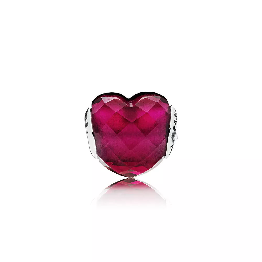 pandora hela rakkaus 796600nfr