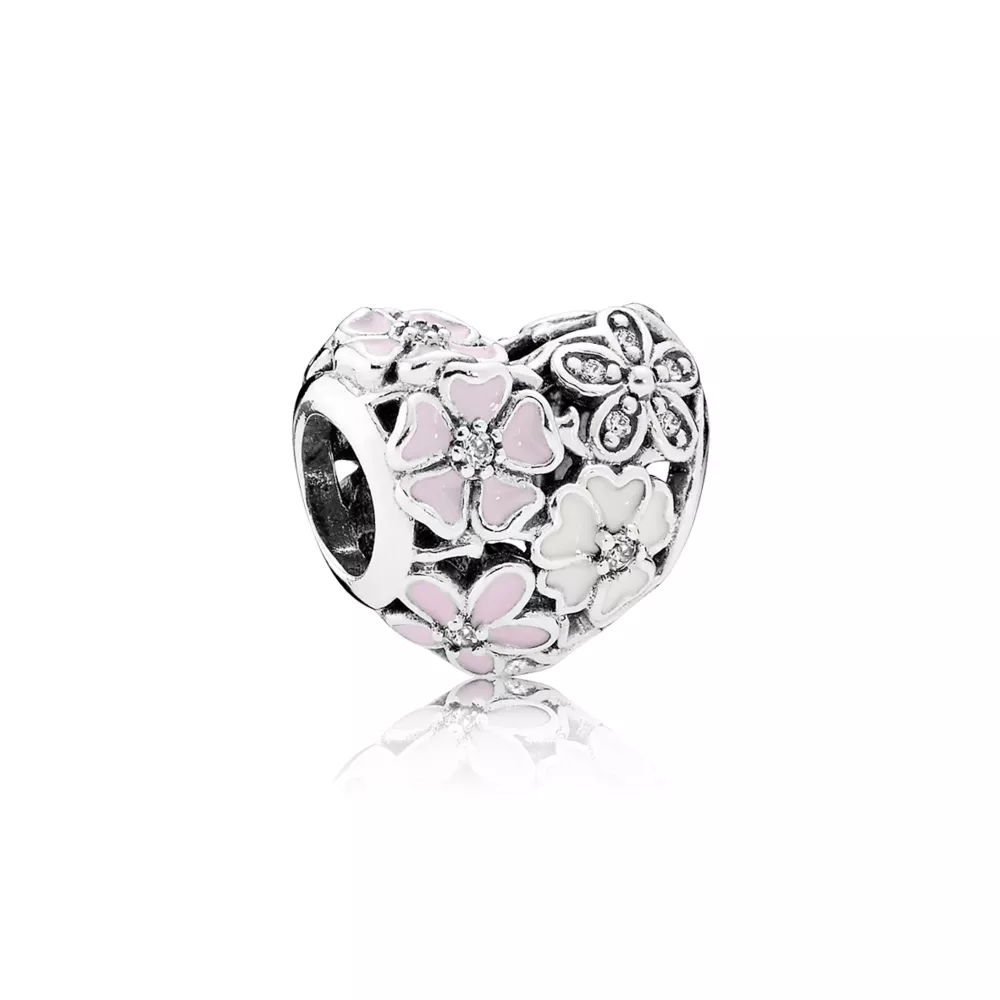 pandora hela runollinen kukkii 791825enmx