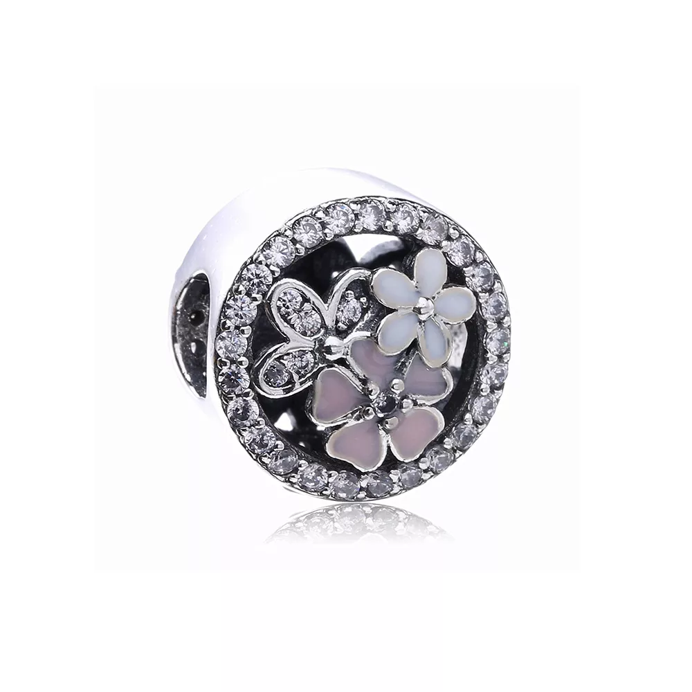 pandora hela runollinen kukkii px00275 1