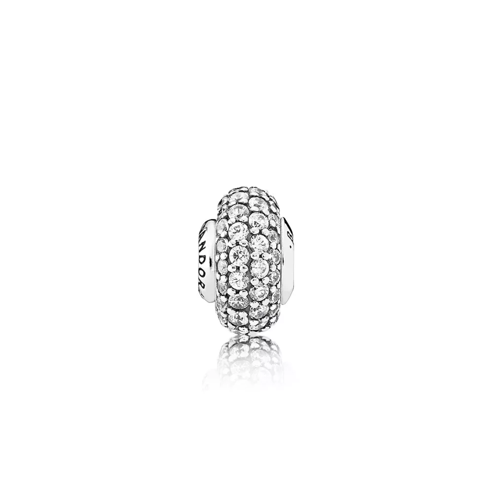 pandora hela saldo 796088cz