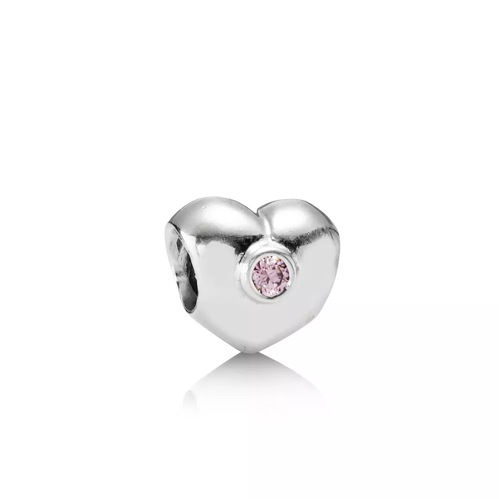 pandora hela sydän 790134pcz