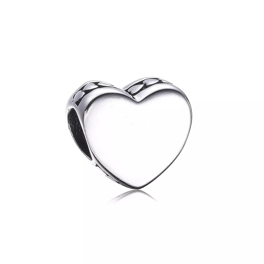 pandora hela sydän ps00104 1
