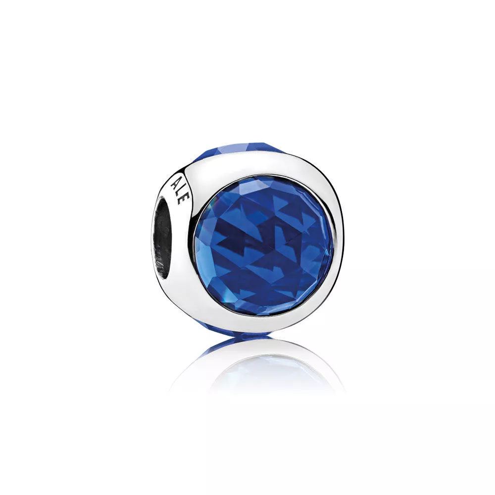 pandora hela säteilevä pisara 792095ncb