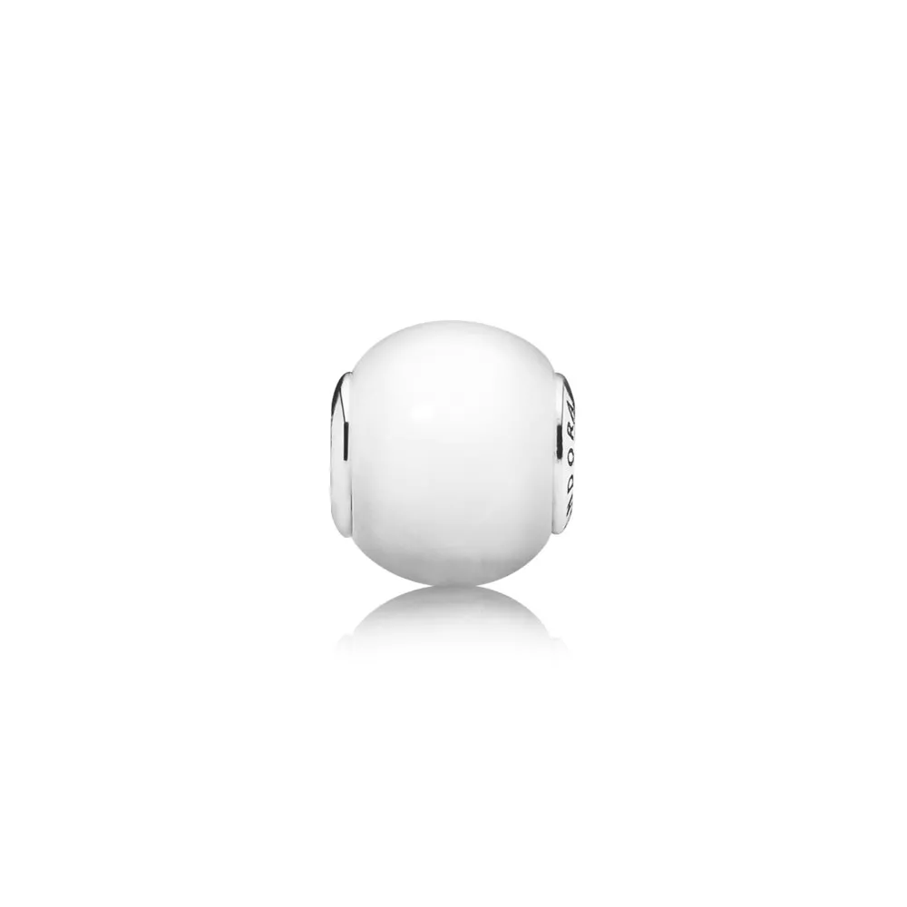 pandora hela toivoa 796008mq