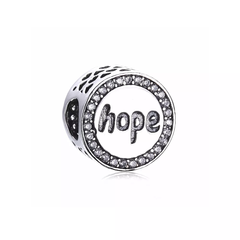 pandora hela toivoa px00226 1