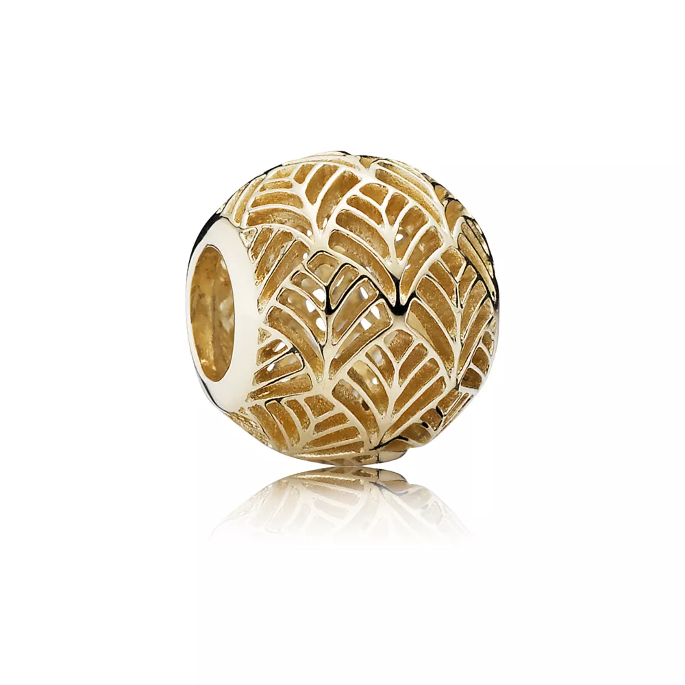 pandora hela tropicana palmulehti 750834