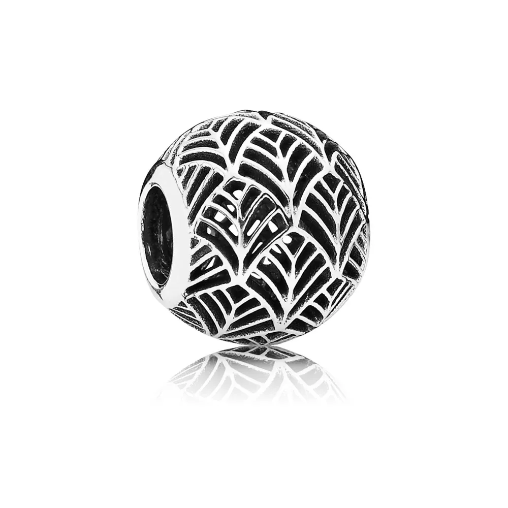 pandora hela tropicana palmulehti 791543