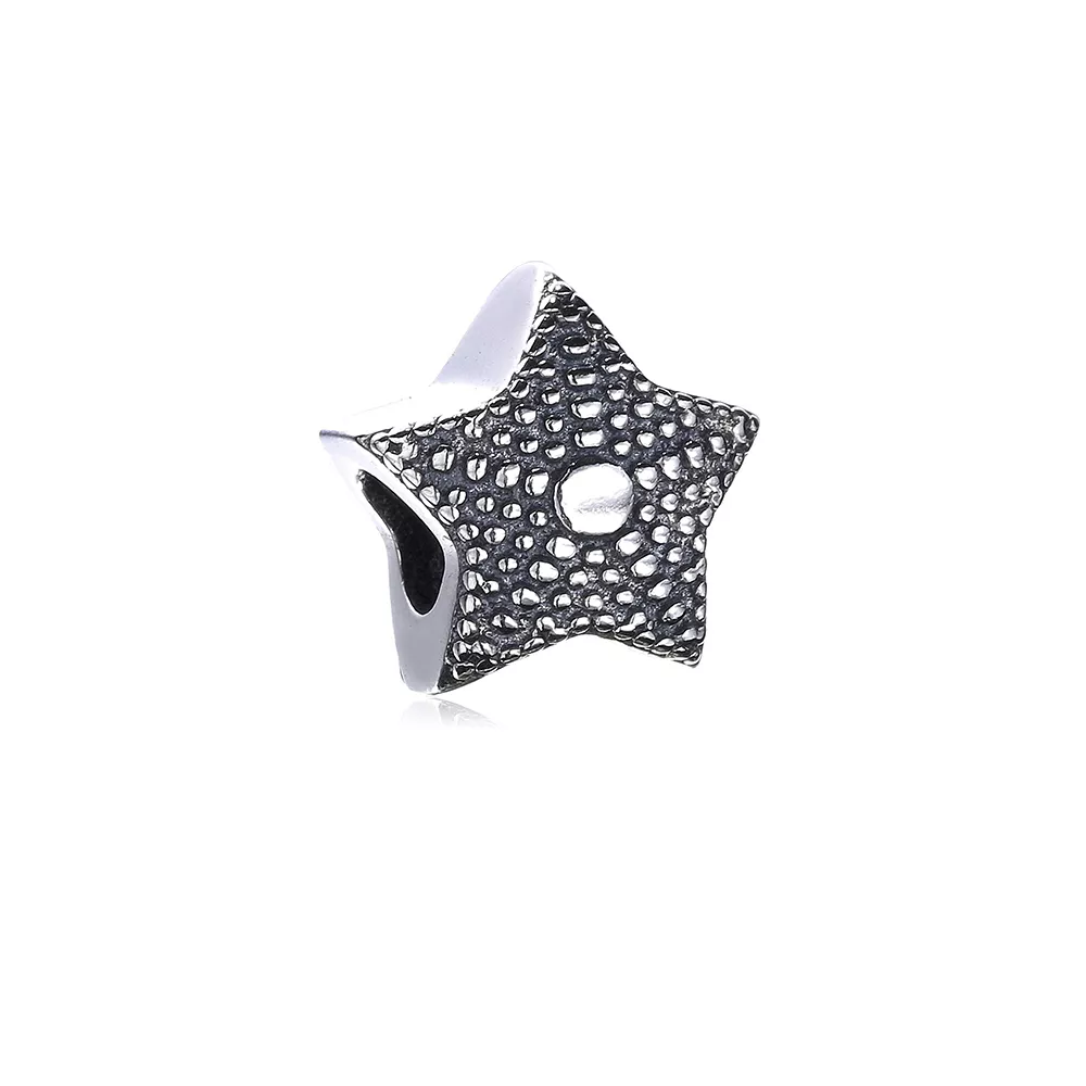 pandora hela tähti ps0029 1