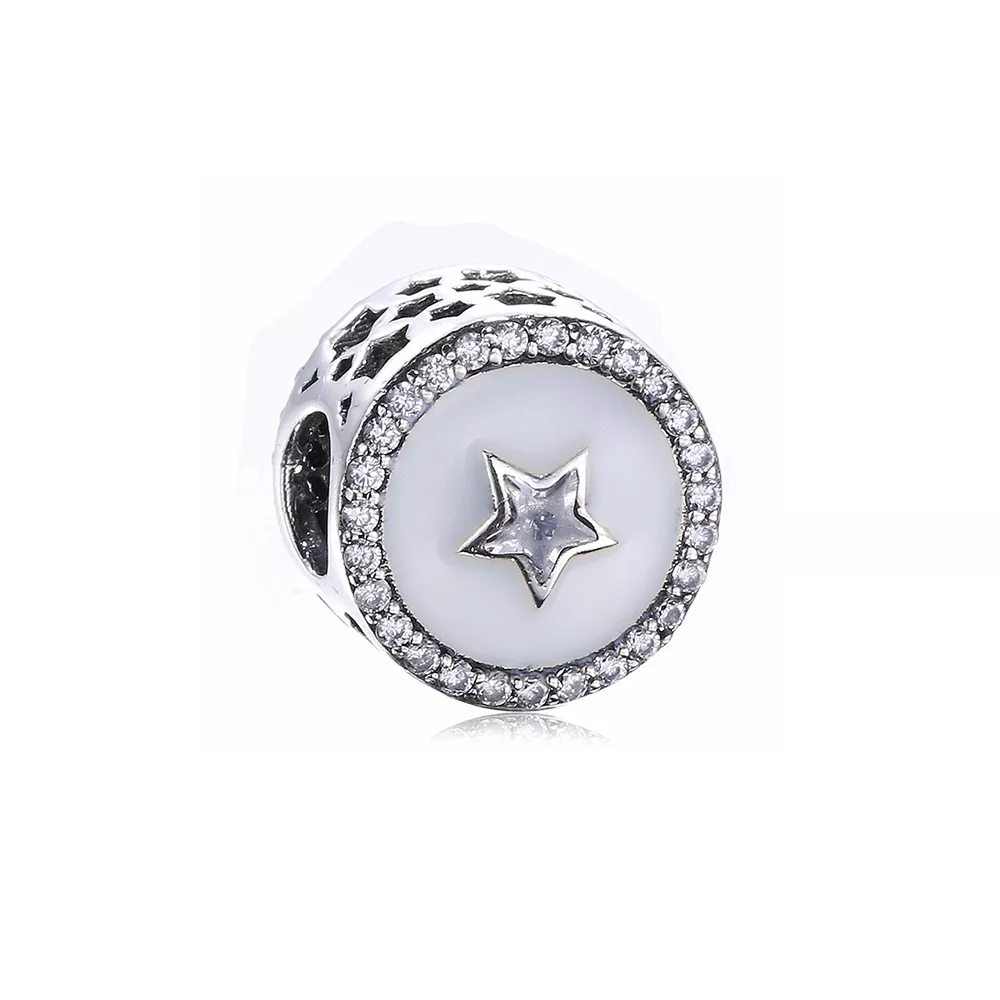 pandora hela tähti px00280 1
