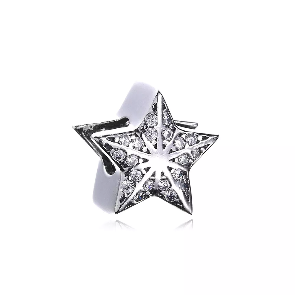 pandora hela tähti px00283 1
