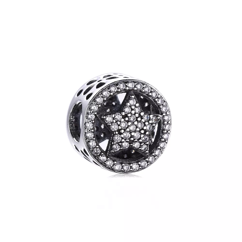 pandora hela tähti px00306 1