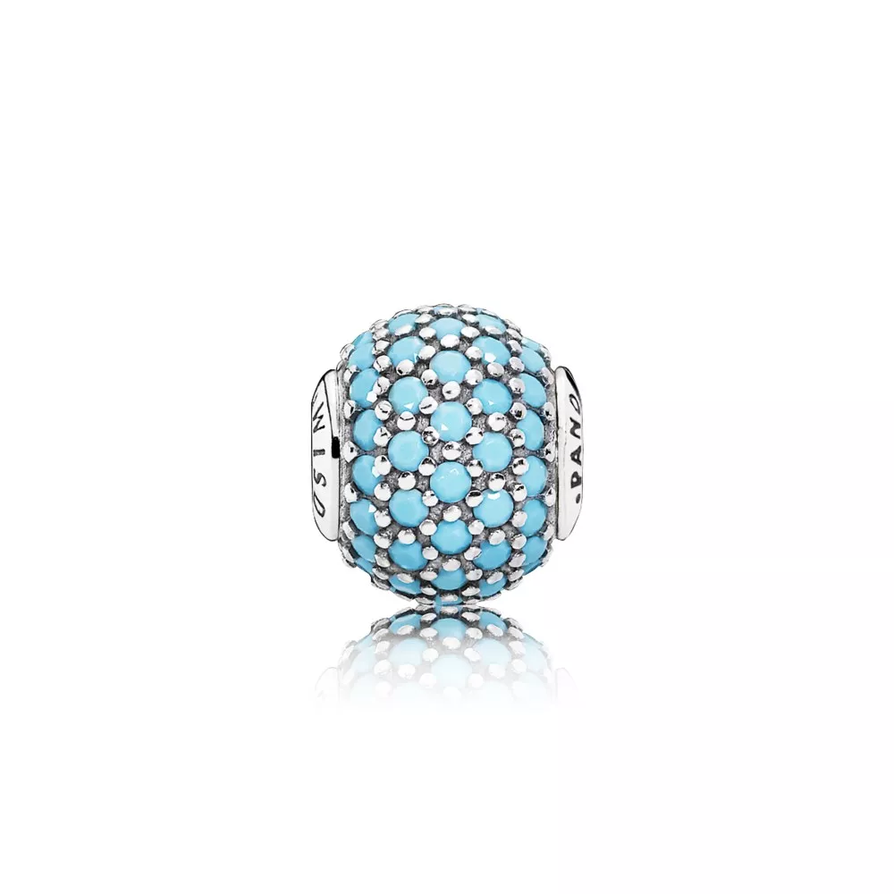 pandora hela viisaus 796065ntq