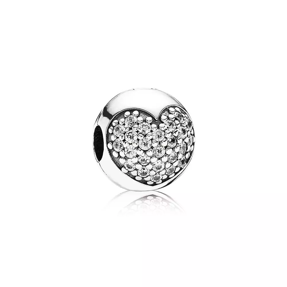 pandora hopeakaulakoru 791053cz