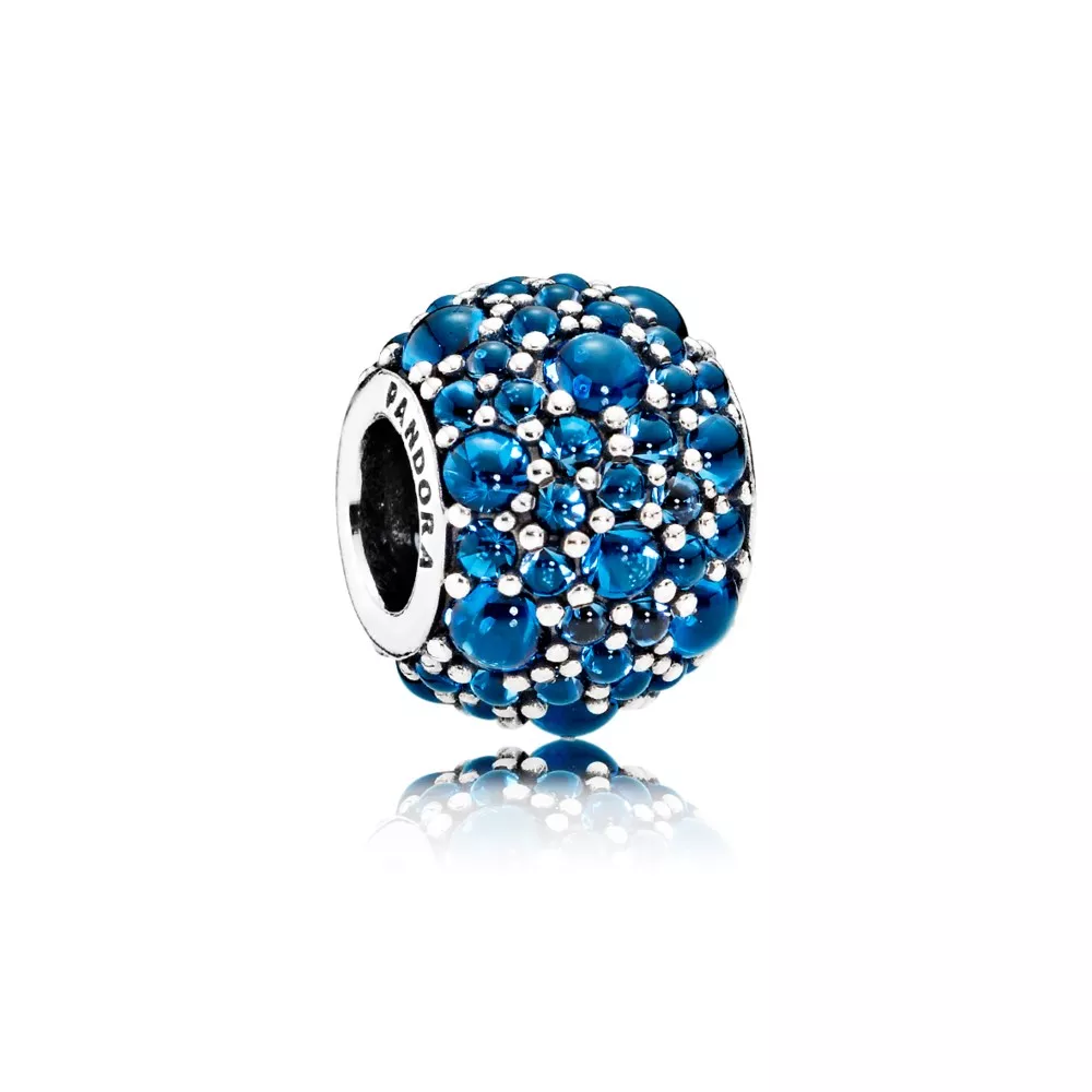 pandora hopeakorvakorut 791755nlb