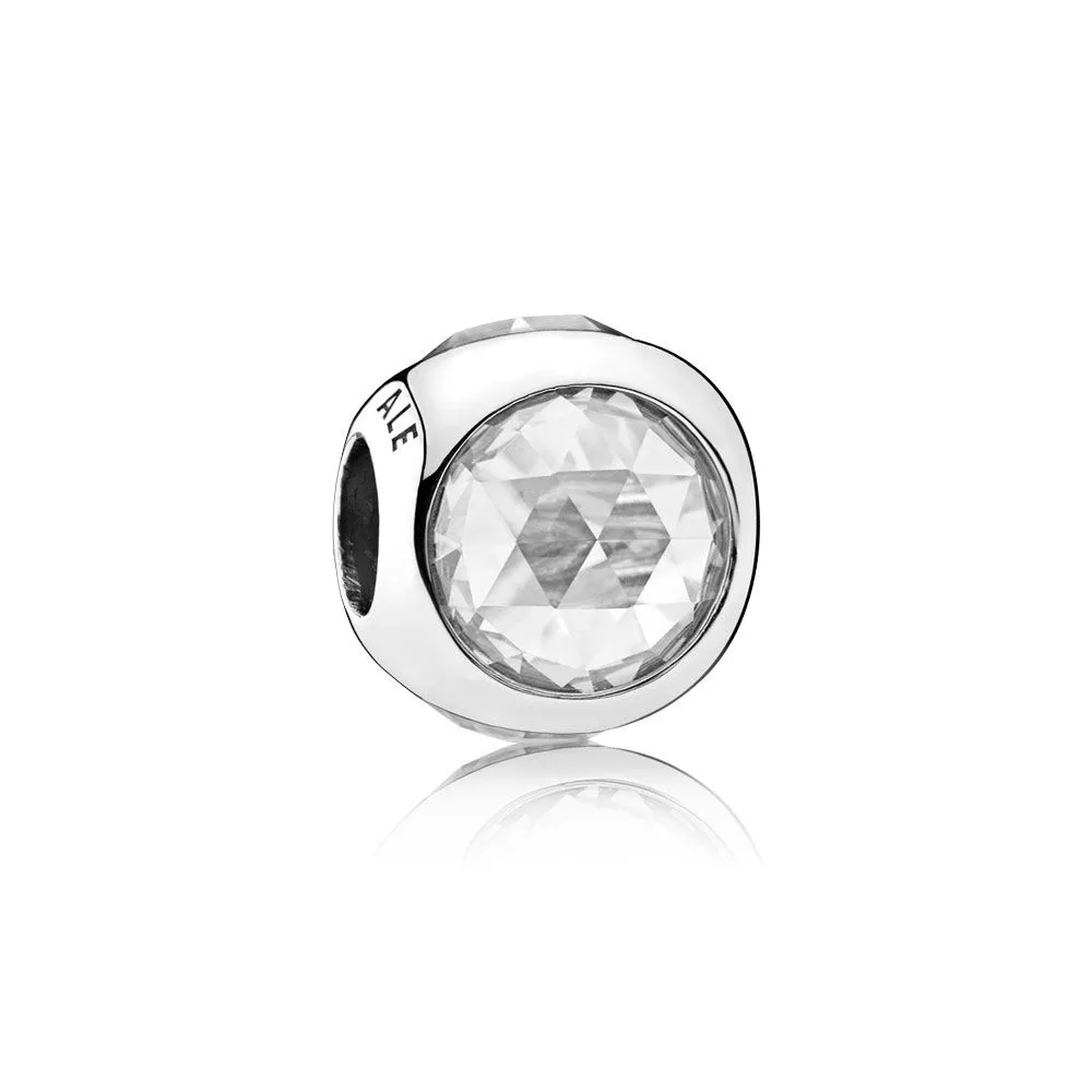 pandora hopeariipus 792095cz