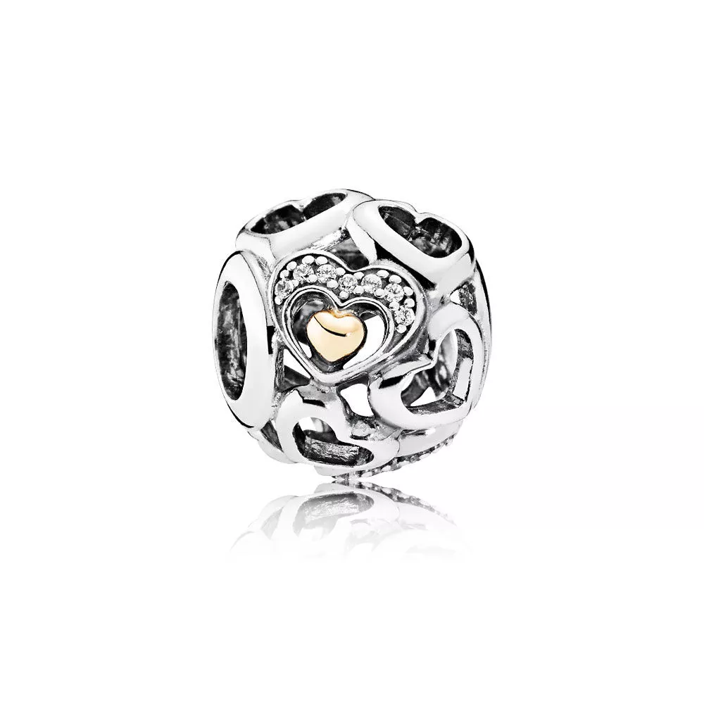 pandora hopeariipus 792108cz