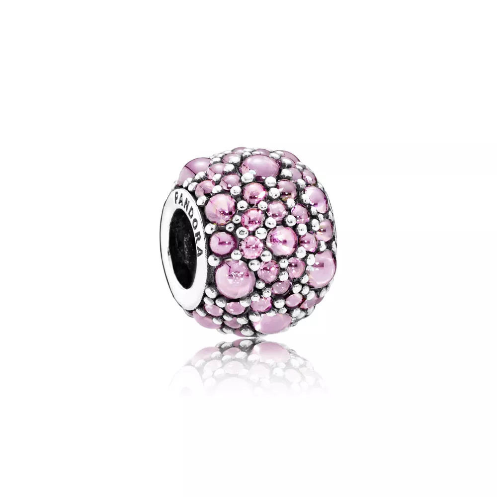 pandora hopeasormus 791755pcz
