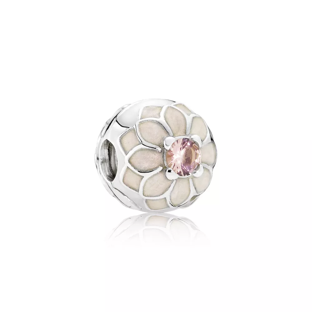 pandora hopeasormus 791828nbp
