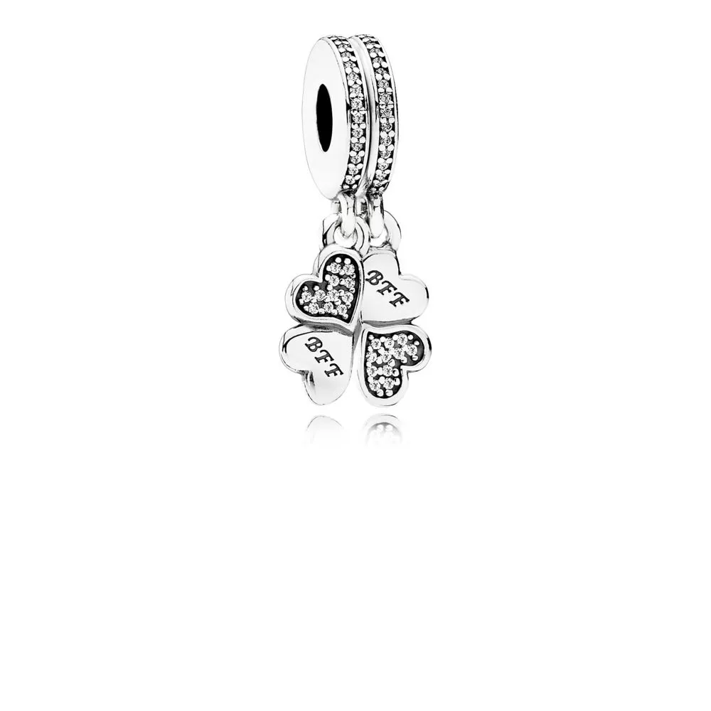 pandora hopeasormus 791949cz