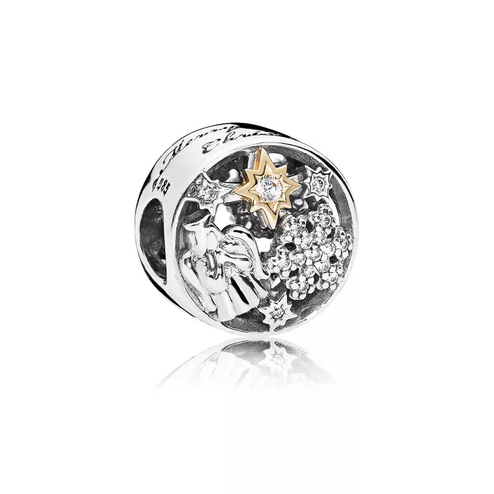 pandora i love you hopeariipus 796363cz