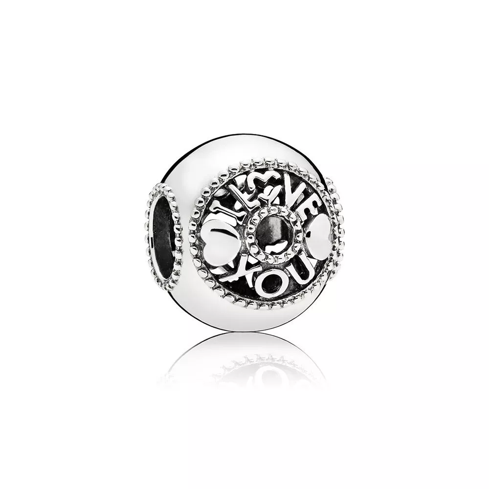 pandora i love you hopeariipus 796601
