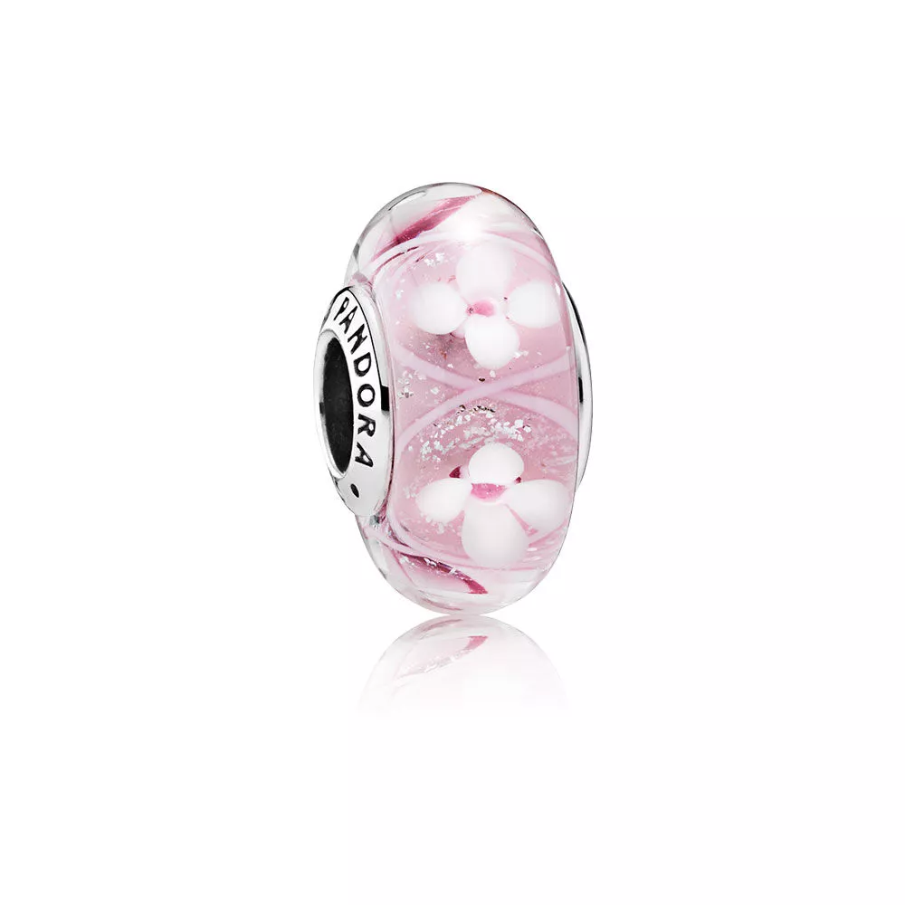 pandora key dangle hopeariipus 791665