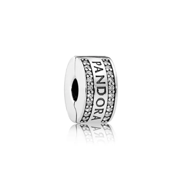 pandora logo clip 792056cz helat pandora