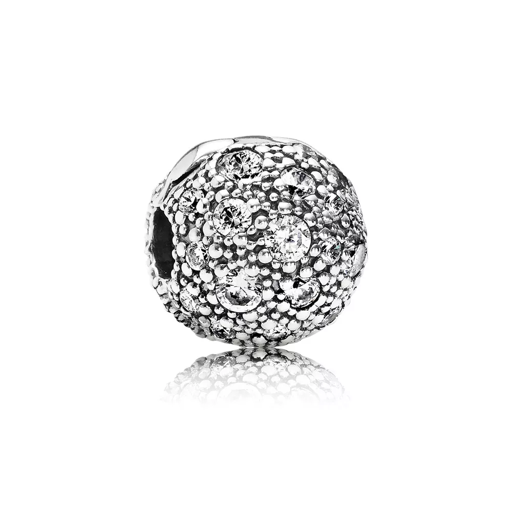 pandora lukkopala kosmiset tähdet 791286cz