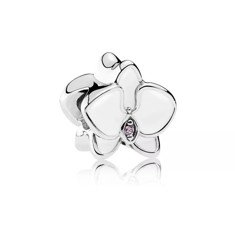 pandora luminous droplet hopeasormus