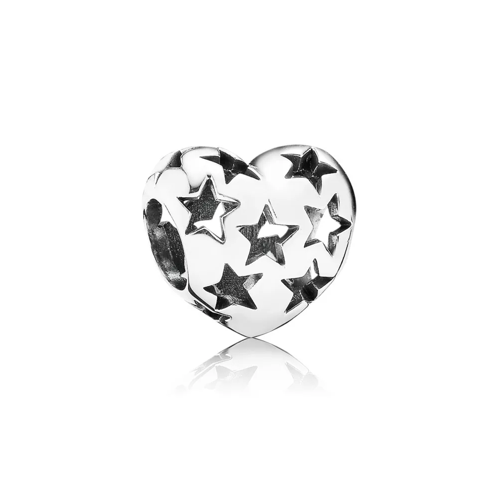 pandora openwork hopeariipus 791393