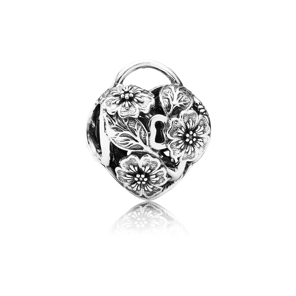 pandora openwork hopeariipus 791397