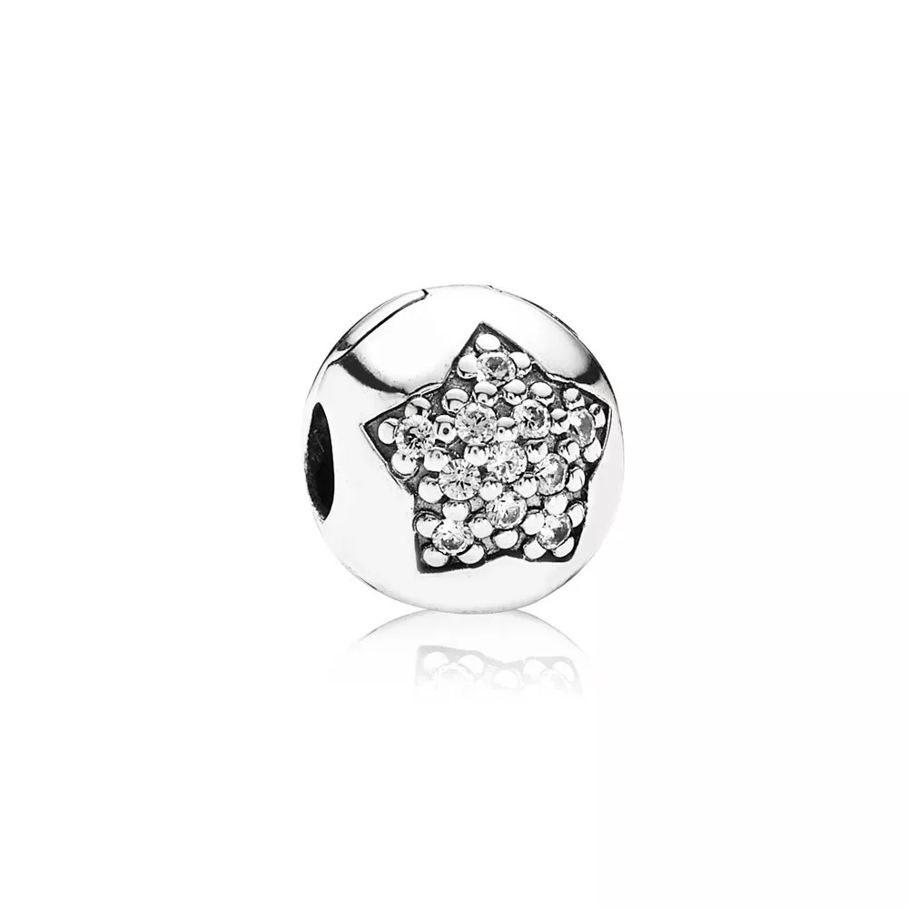 pandora padlock hopeariipus 791056cz