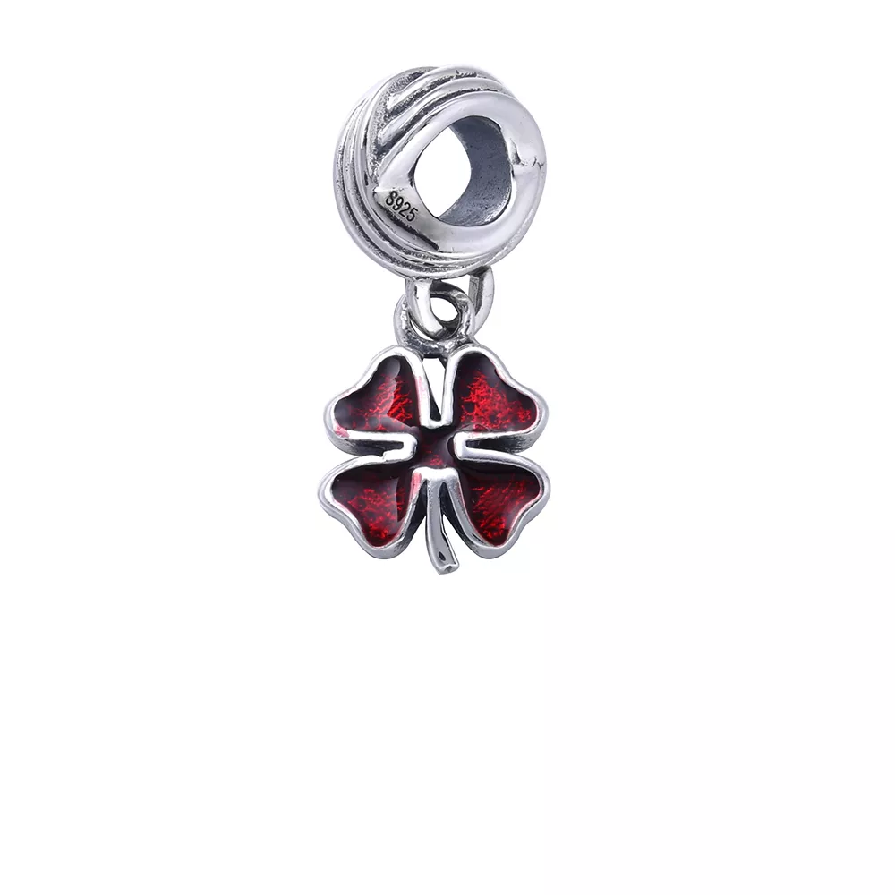 pandora riipushela apila pj00148 1g