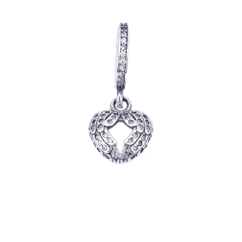 pandora riipushela enkelin siivet pj0054 1b