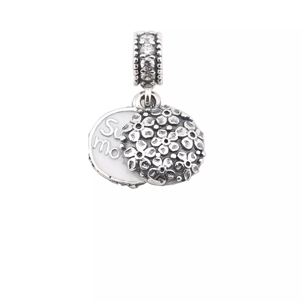 pandora riipushela makea äiti 791285cza