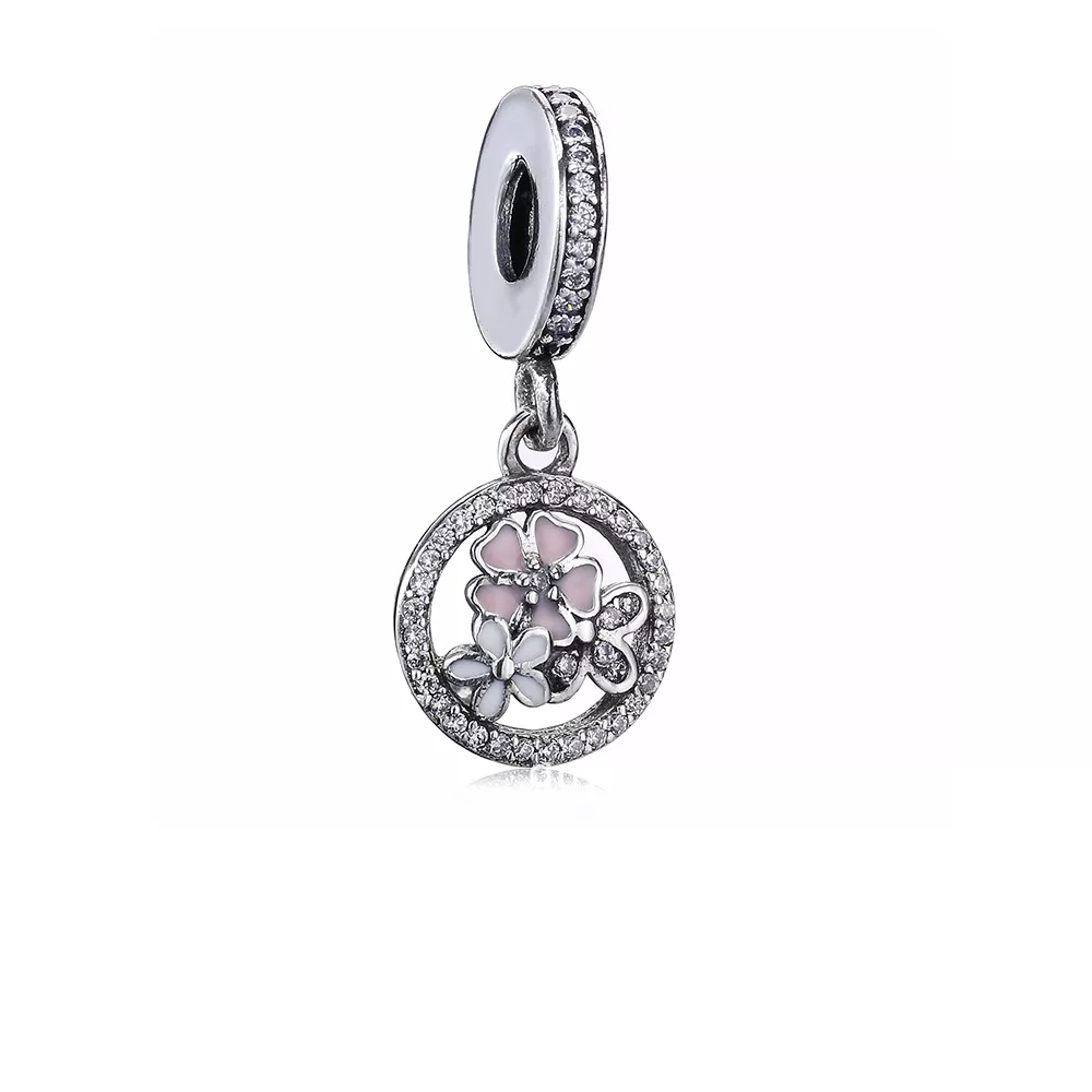 pandora riipushela runollinen kukkii pj00295 1