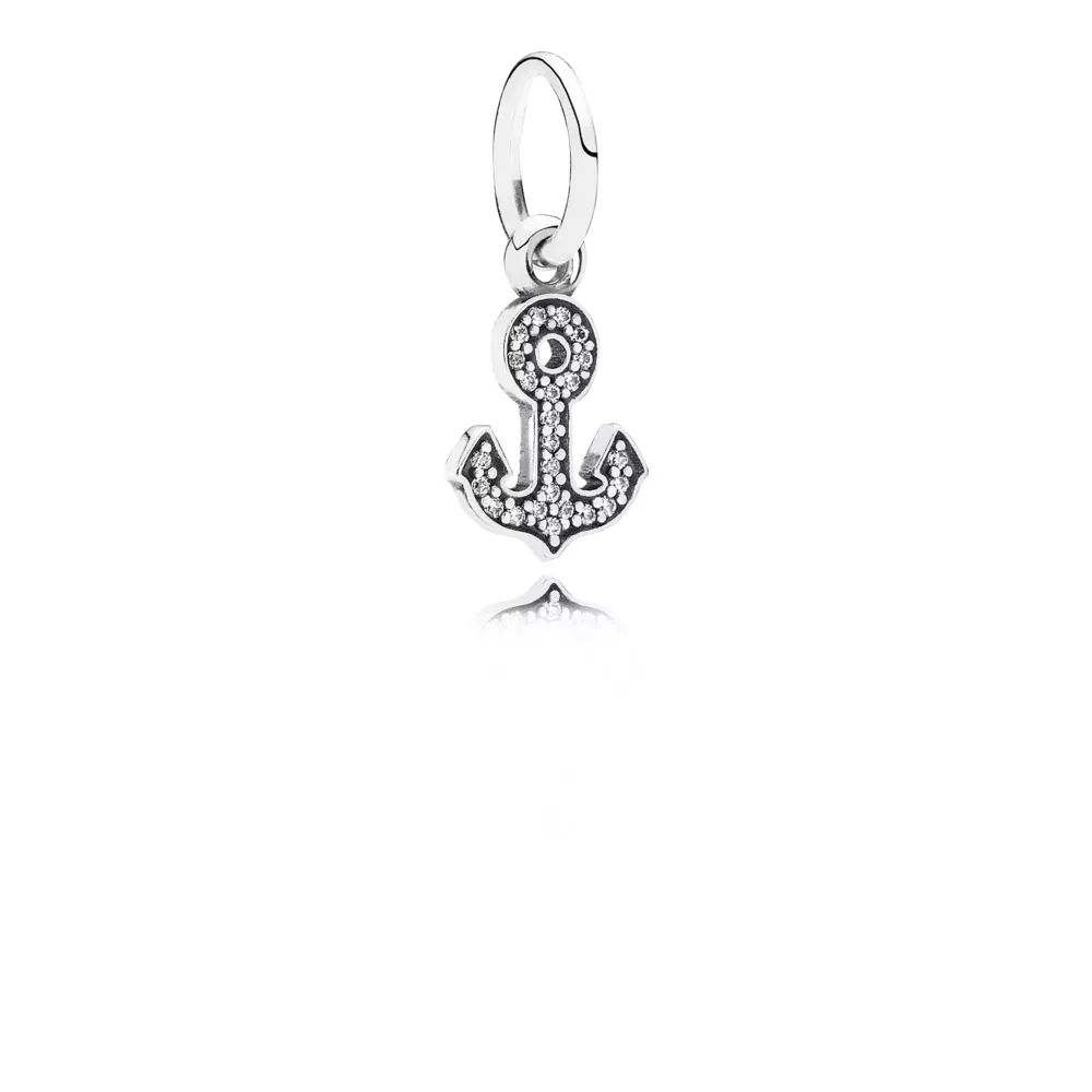 pandora riipushela toivon symboli 791533cz
