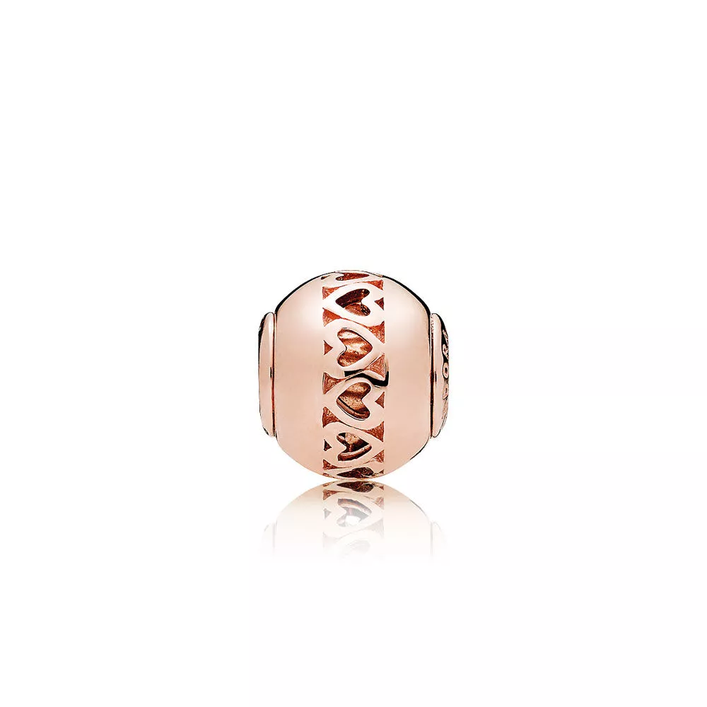 pandora rose hela essence caring