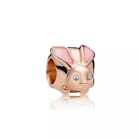 pandora rose hela söpö pupu